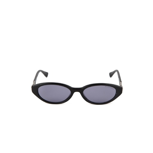 Hickmann Sunglasses Black/Silver