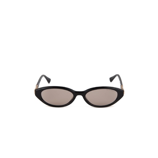 Hickmann Sunglasses Black/Gold