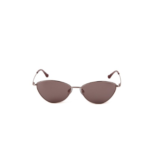 Hickmann Sunglasses Rose Gold/Pink