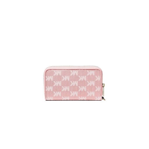 Lg Flat Mf Phn Case
