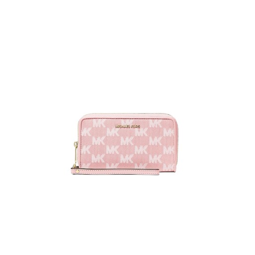 Michael Kors Portofol Lg Flat Mf Phn Case