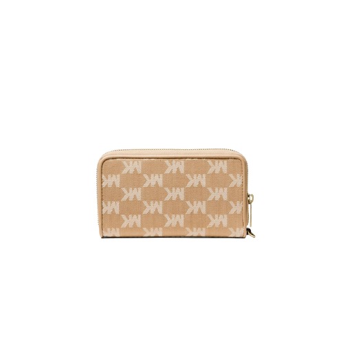 Lg Flat Mf Phn Case