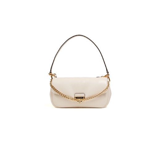 Michael Kors Çantë Soho Small Convertible Pouchette Crossbody