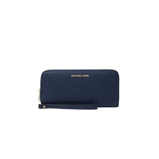 Michael Kors Portofol Jet Set Travel Large Travel Continental