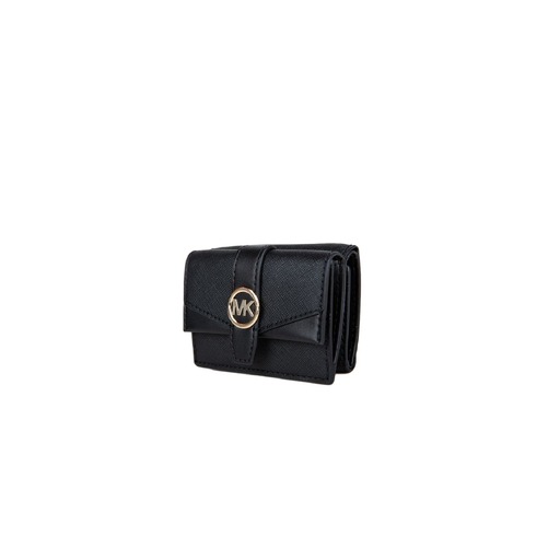 Money Pieces Extra-Small Flap Trifold