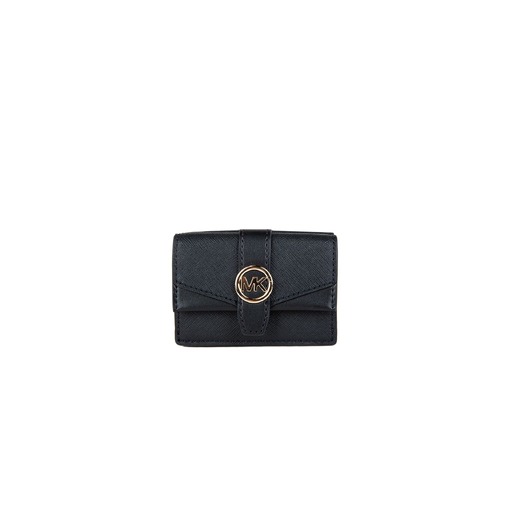 Money Pieces Extra-Small Flap Trifold