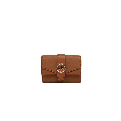 Money Pieces Extra-Small Flap Trifold