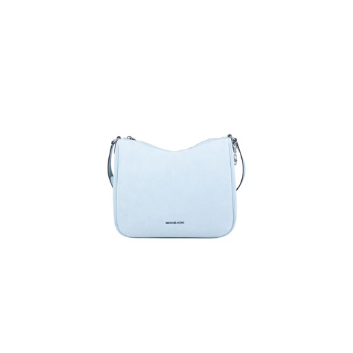 Michael Kors Çantë Nayla Medium Messenger Bag
