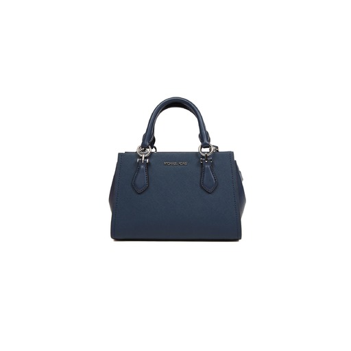 Michael Kors Çantë Marilyn Small Messenger Bag