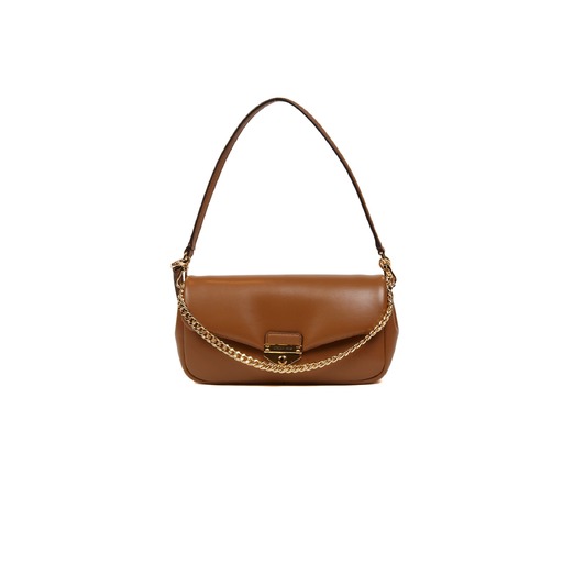 Michael Kors Çantë Soho Small Convertible Pouchette Crossbody