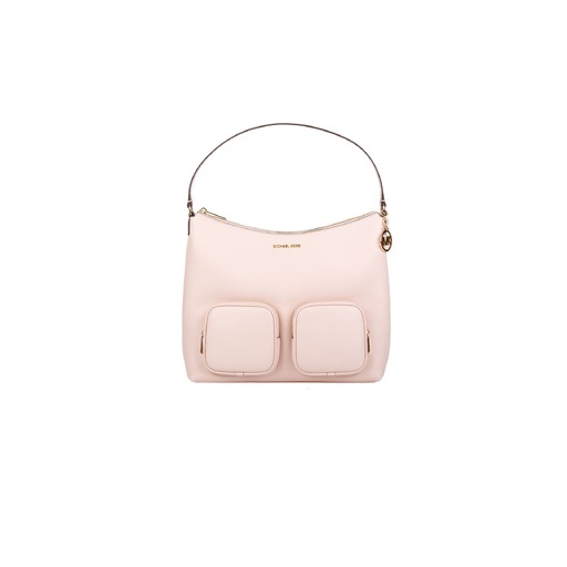 Michael Kors Çantë Merritt Large Cargo Shoulder Bag