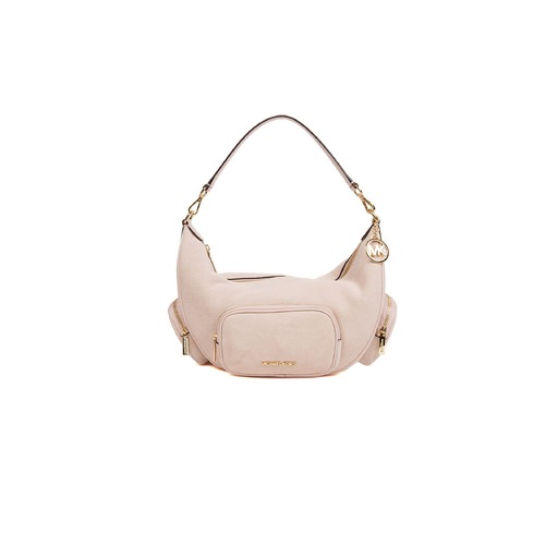 Michael Kors Çantë Merritt Medium Convertible Pocket Shoulder Bag