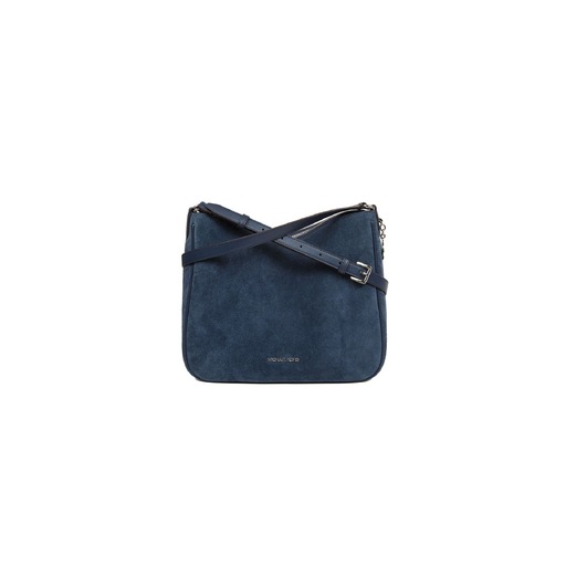 Michael Kors Çantë Nayla Medium Messenger Bag