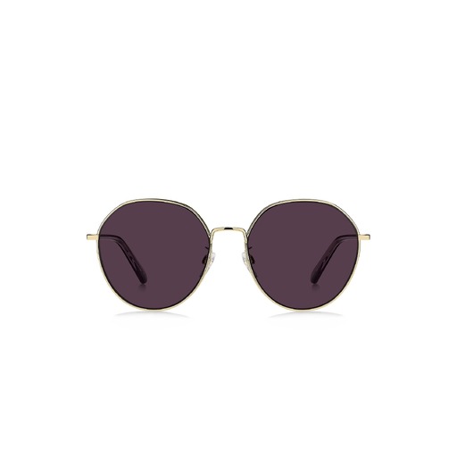 Marc Jacobs MARC 830/F/S S9E/UR