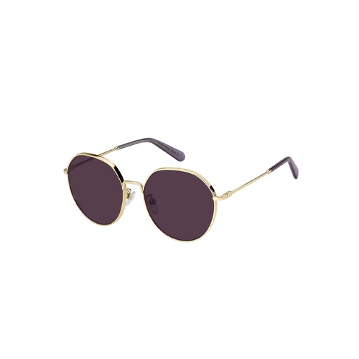 Marc Jacobs MARC 830/F/S S9E/UR