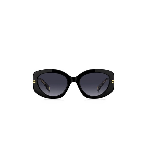 Marc Jacobs MJ 1099/S TAY/9O