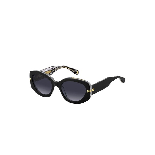 Marc Jacobs MJ 1099/S TAY/9O