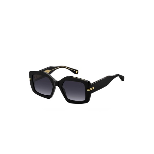 Marc Jacobs MJ 1109/S 807/9O