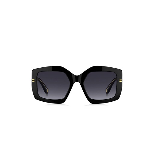 Marc Jacobs MJ 1109/S 807/9O