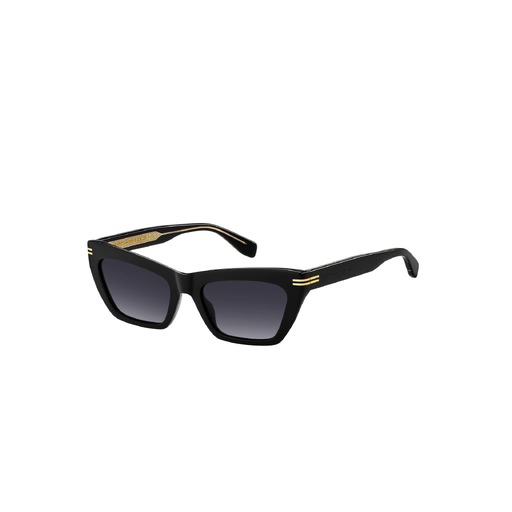 Marc Jacobs MJ 1112/S 807/9O