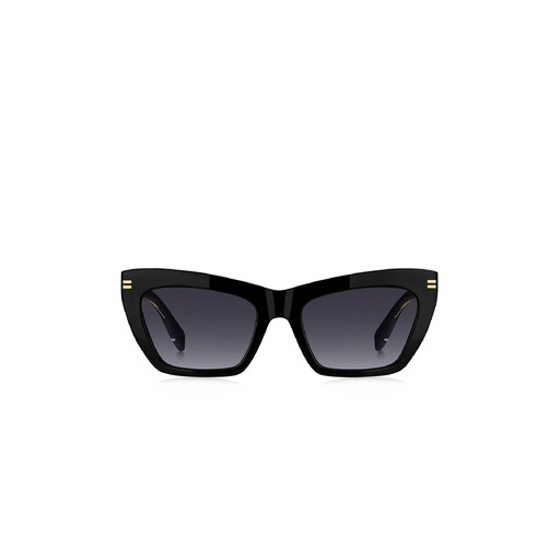 Marc Jacobs MJ 1112/S 807/9O