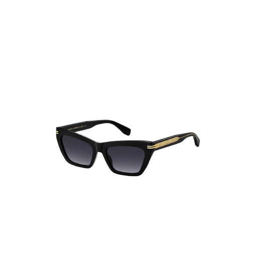 Marc Jacobs MJ 1112/S 7C5/9O