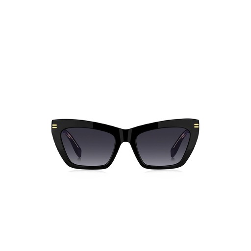 Marc Jacobs MJ 1112/S 7C5/9O