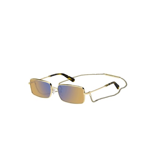 Marc Jacobs MARC 771/N/S DYG/Z0