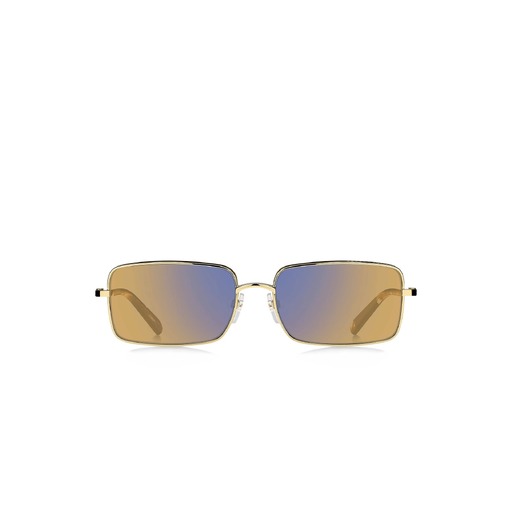 Marc Jacobs MARC 771/N/S DYG/Z0
