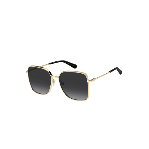 Marc Jacobs MARC 829/S RHL/9O