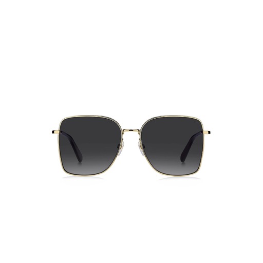 Marc Jacobs MARC 829/S RHL/9O
