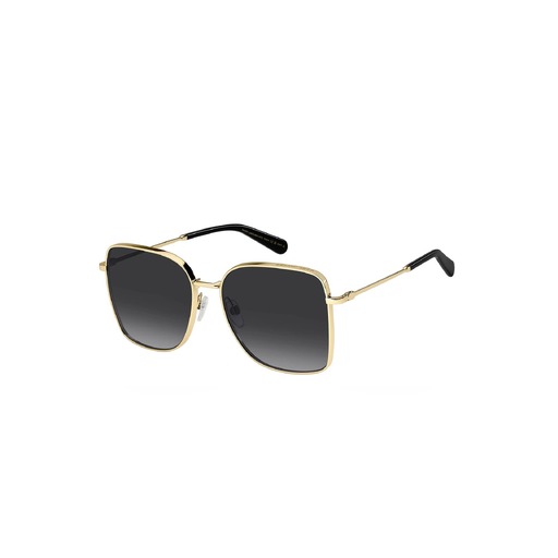 Marc Jacobs MARC 829/S 01Q/70