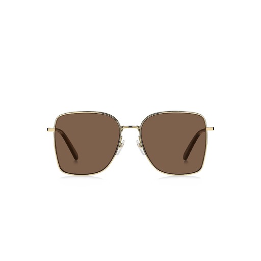 Marc Jacobs MARC 829/S 01Q/70