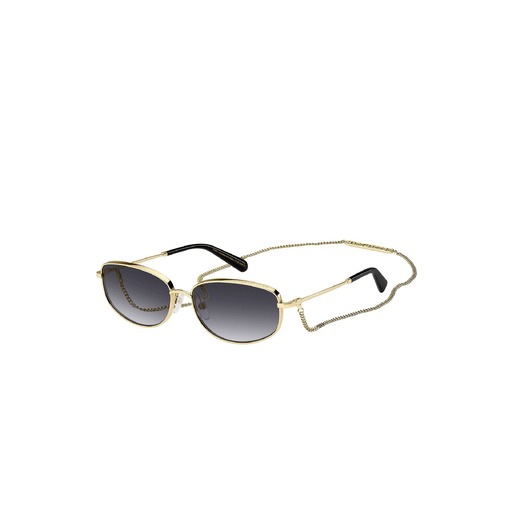 Marc Jacobs MARC 772/N/S RHL/9O