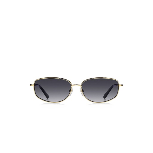 Marc Jacobs MARC 772/N/S RHL/9O