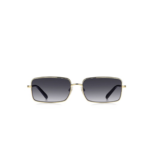 Marc Jacobs MARC 771/N/S RHL/9O