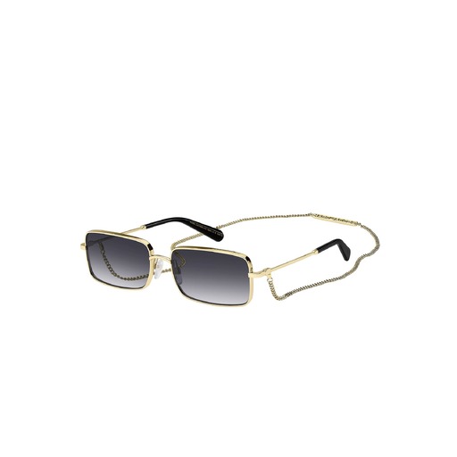 Marc Jacobs MARC 771/N/S RHL/9O