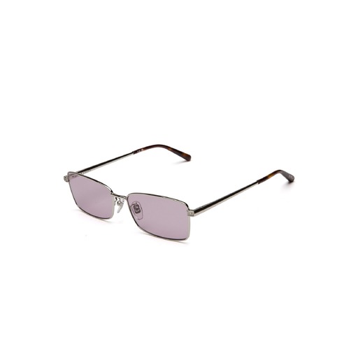 Furla Sunglasses Palladium/Pink