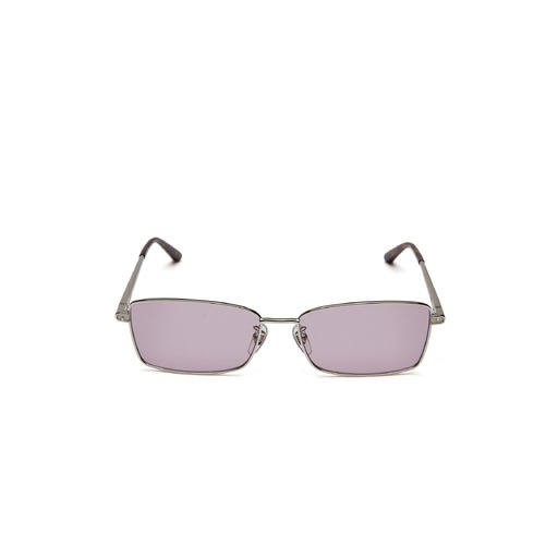 Furla Sunglasses Palladium/Pink