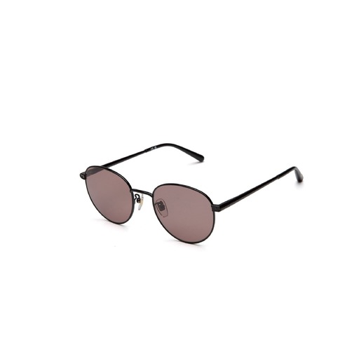 Furla Sunglasses Black/Brown