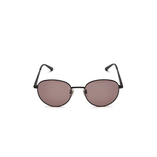 Furla Sunglasses Black/Brown