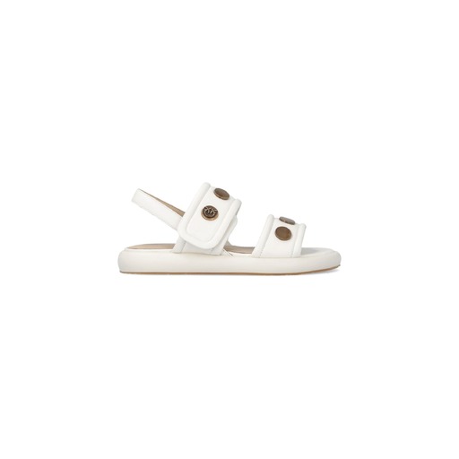 Fiona 01 - Sandal Nappa
