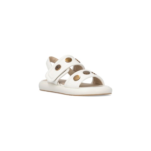 Fiona 01 - Sandal Nappa