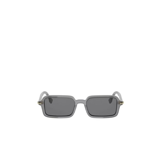 Fendi Sunglasses Opaline Grey