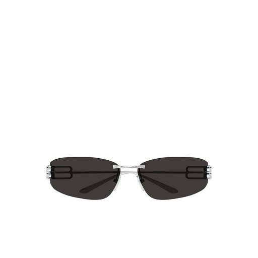 Balenciaga Sunglasses Grey