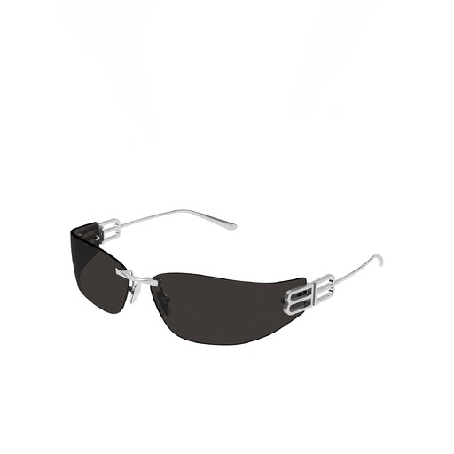 Balenciaga Sunglasses Grey
