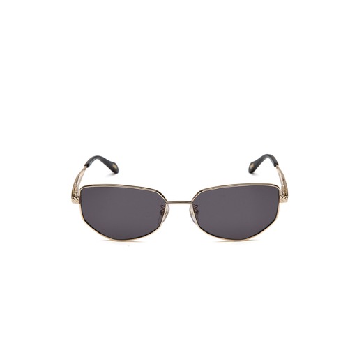 Just Cavalli Sunglasses Shiny Rose Gold
