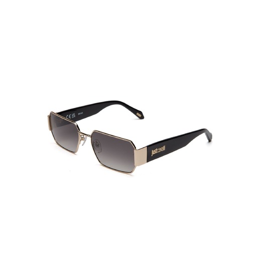 Just Cavalli Sunglasses Shiny Rose Gold