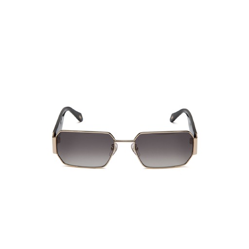 Just Cavalli Sunglasses Shiny Rose Gold