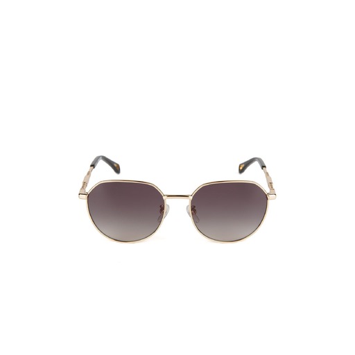 Zadig & Voltaire Sunglasses Shiny Rose Gold
